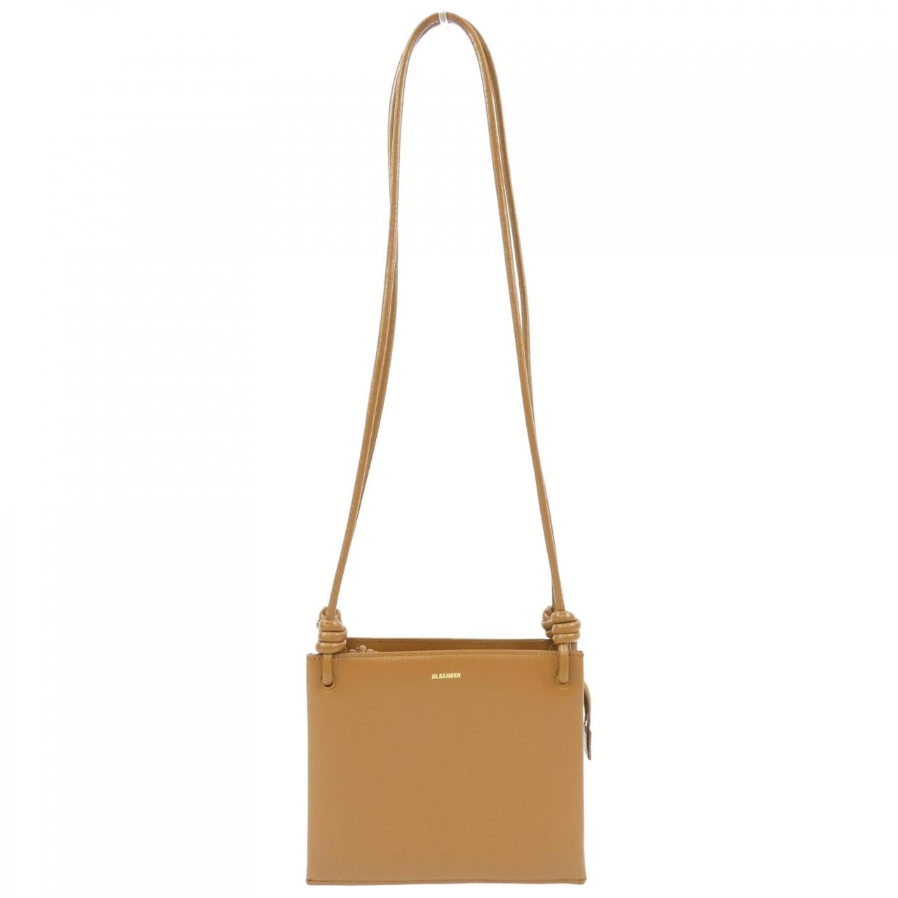 ジルサンダー JIL SANDER BAG