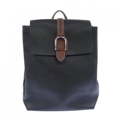ラルフローレン RALPH LAUREN BACKPACK