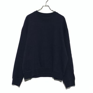 Jil Sander Sweaters Blue 2025 01PR