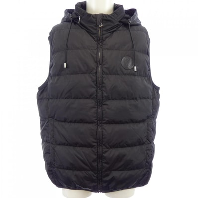 グッチ GUCCI 439367 Z735A ダウンベスト