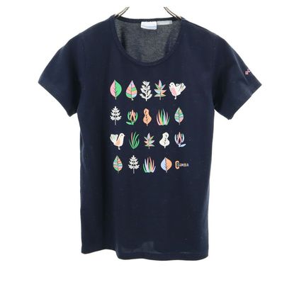 Columbia コロンビア 半袖 Tシャツ M