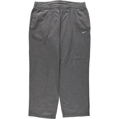 古着 ナイキ NIKE スウェットパンツ メンズL相当/eaa677373