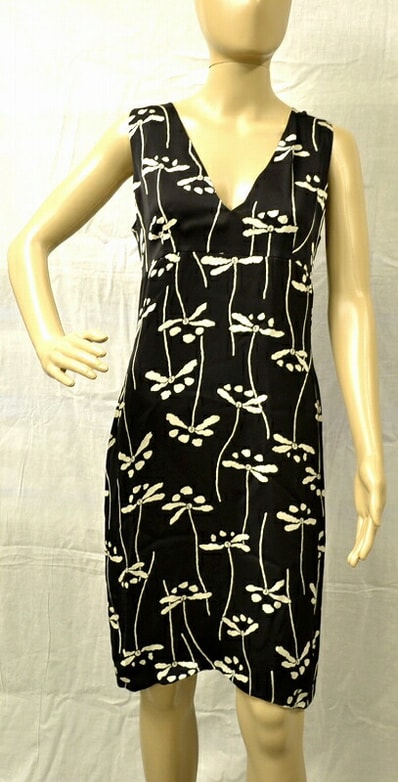 シャネルP10403V06401 ワンピース レディース