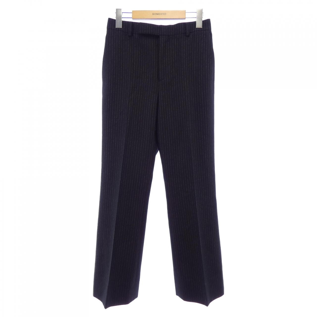 セリーヌ CELINE RP01A495R パンツ