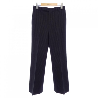 セリーヌ CELINE RP01A495R パンツ