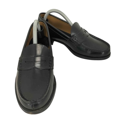 ローファー【1142440720151】