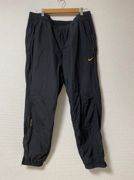 Nike x Drake NOCTA Track Pants