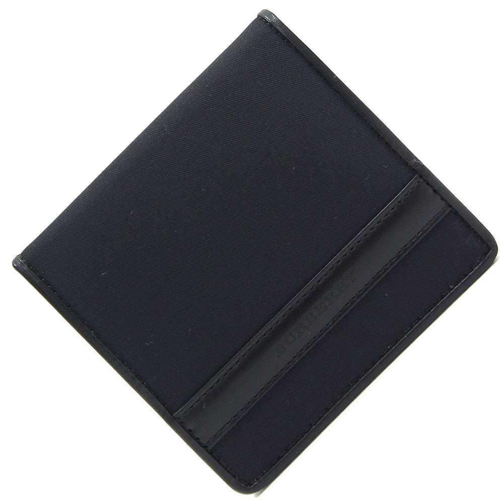 バーバリー コインケース 220710053