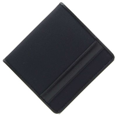 バーバリー コインケース 220710053