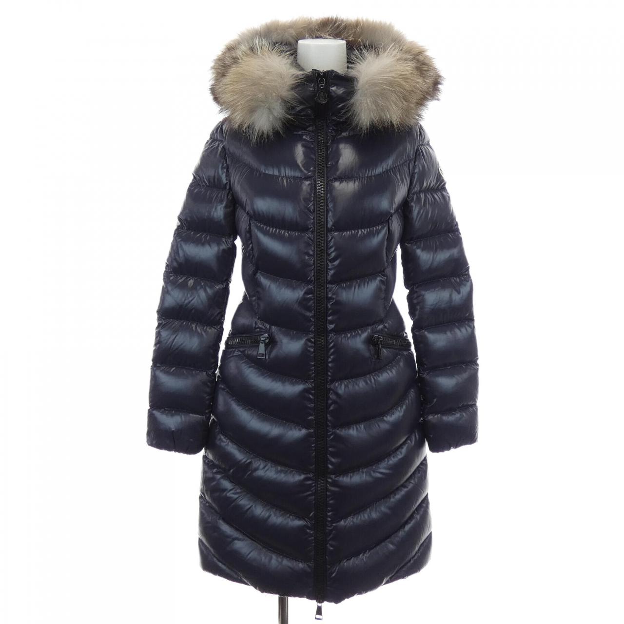モンクレール MONCLER APHIA ダウンコート