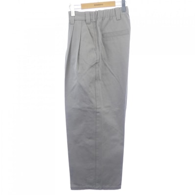 メゾンマルジェラ Maison Margiela S50KA0680 パンツ