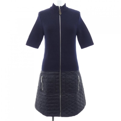 ルイヴィトン LOUIS VUITTON FHKD13QXJ ワンピース