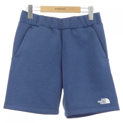 ザノースフェイス THE NORTH FACE NB42389 ショートパンツ