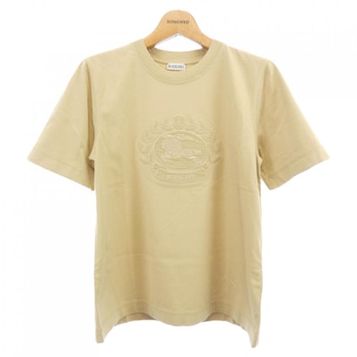 バーバリー BURBERRY 8093654 Tシャツ