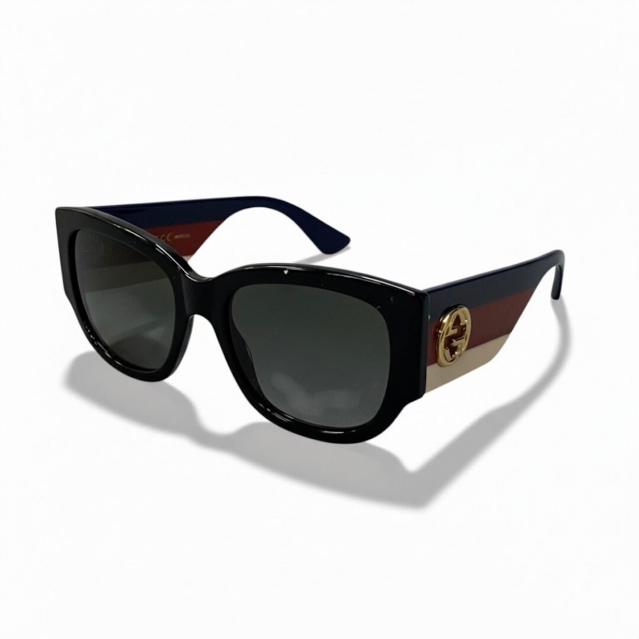 GOD SELECTION XXX SUNGLASSES GX-S21-EW-01 