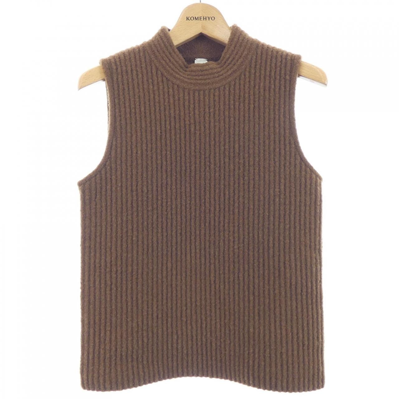 エルメス HERMES 3H2643DJ ニット