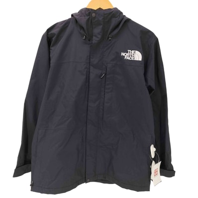 25AW Winter Park Jacket ウィンター パーク ジャケット マウンテン ジャケット【1141393943365】