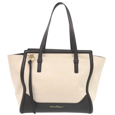 サルヴァトーレフェラガモ エイミー ガンチーニ 21 F759