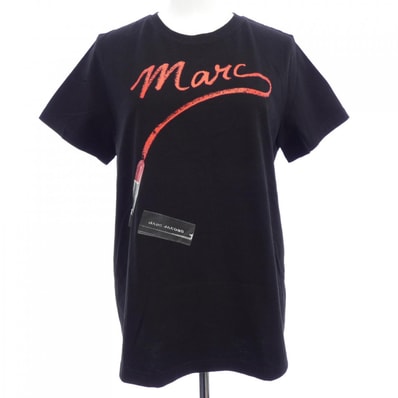 マークジェイコブス MARC JACOBS Tシャツ