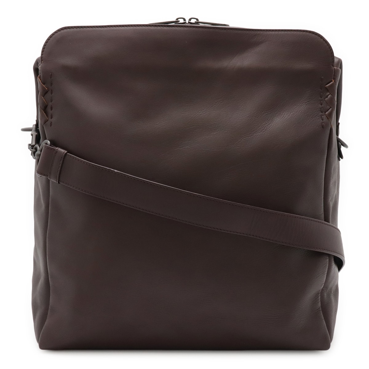 ボッテガヴェネタ ショルダーバッグ メンズ