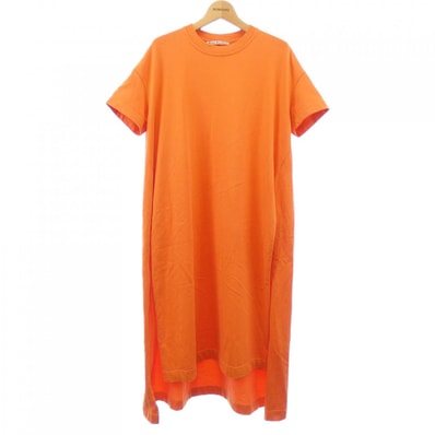 アクネストゥディオズ ACNE STUDIOS 1662-343-1490 ワンピース