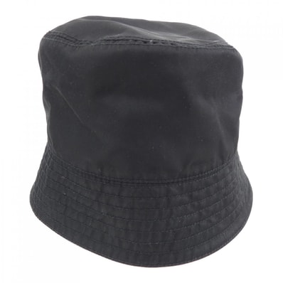 プラダ PRADA ハット