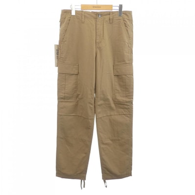 カーハート CARHARTT パンツ