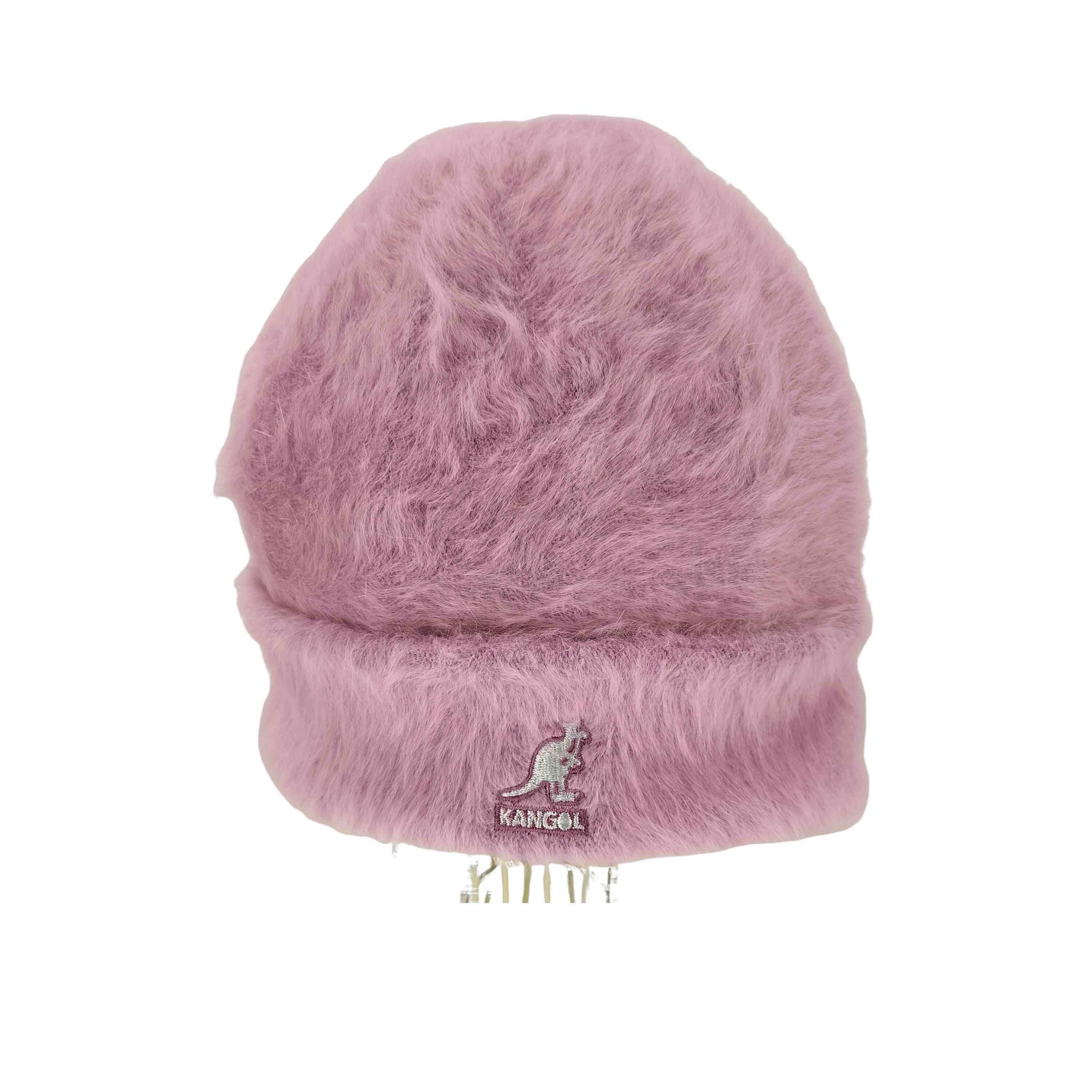 SOL soonerorlater Spread Heart Beanie 