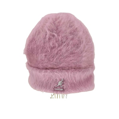 Furgora Cuff Beanie【1143289739175】