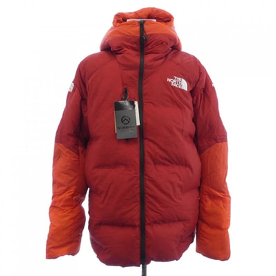 ザノースフェイス THE NORTH FACE ND02021 ダウンジャケット