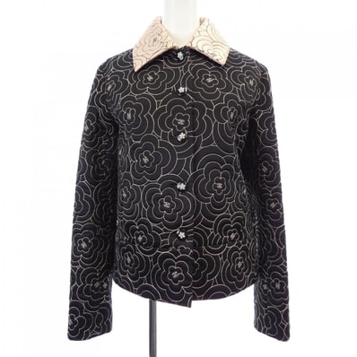 シャネル CHANEL P75815V67644 ジャケット