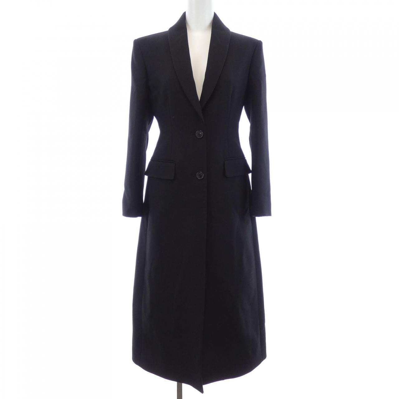 ザロウ THE ROW AISLING COAT 11003 W3634 コート