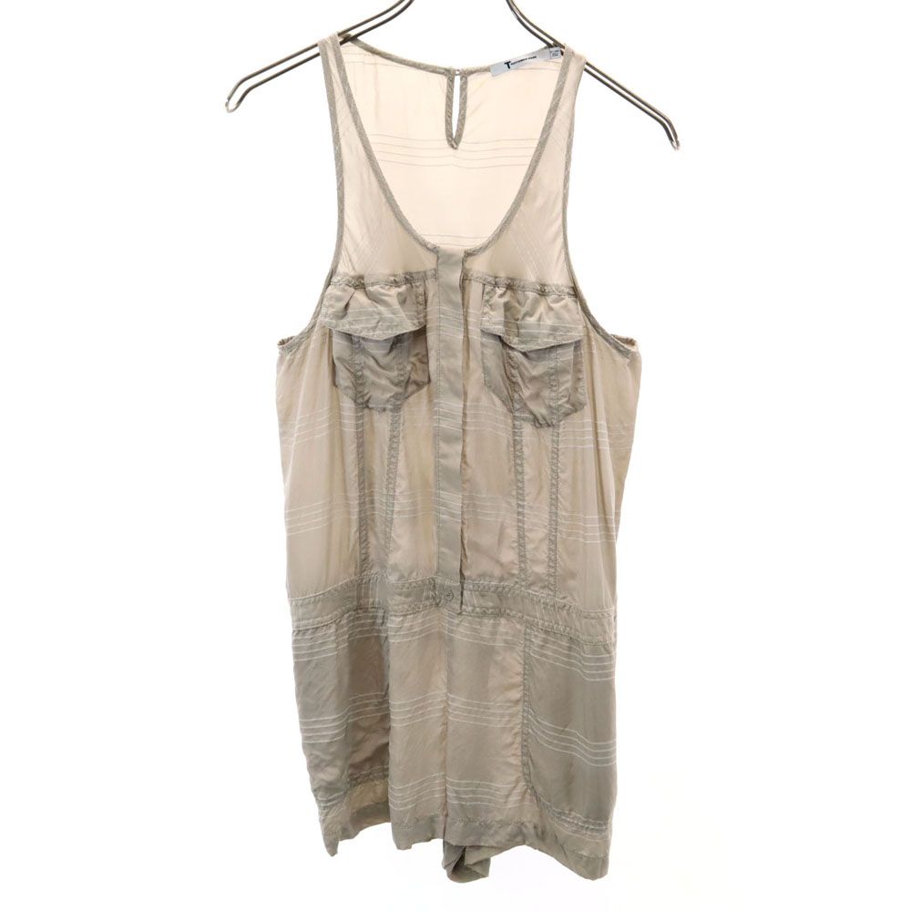 Alexander Wang オールインワン