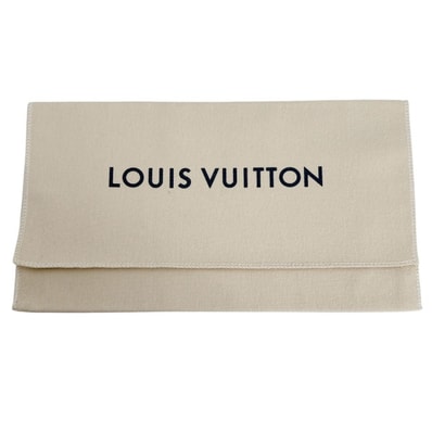 ルイヴィトン LOUIS VUITTON 27.5x15.5cm 1枚 その他バッグ