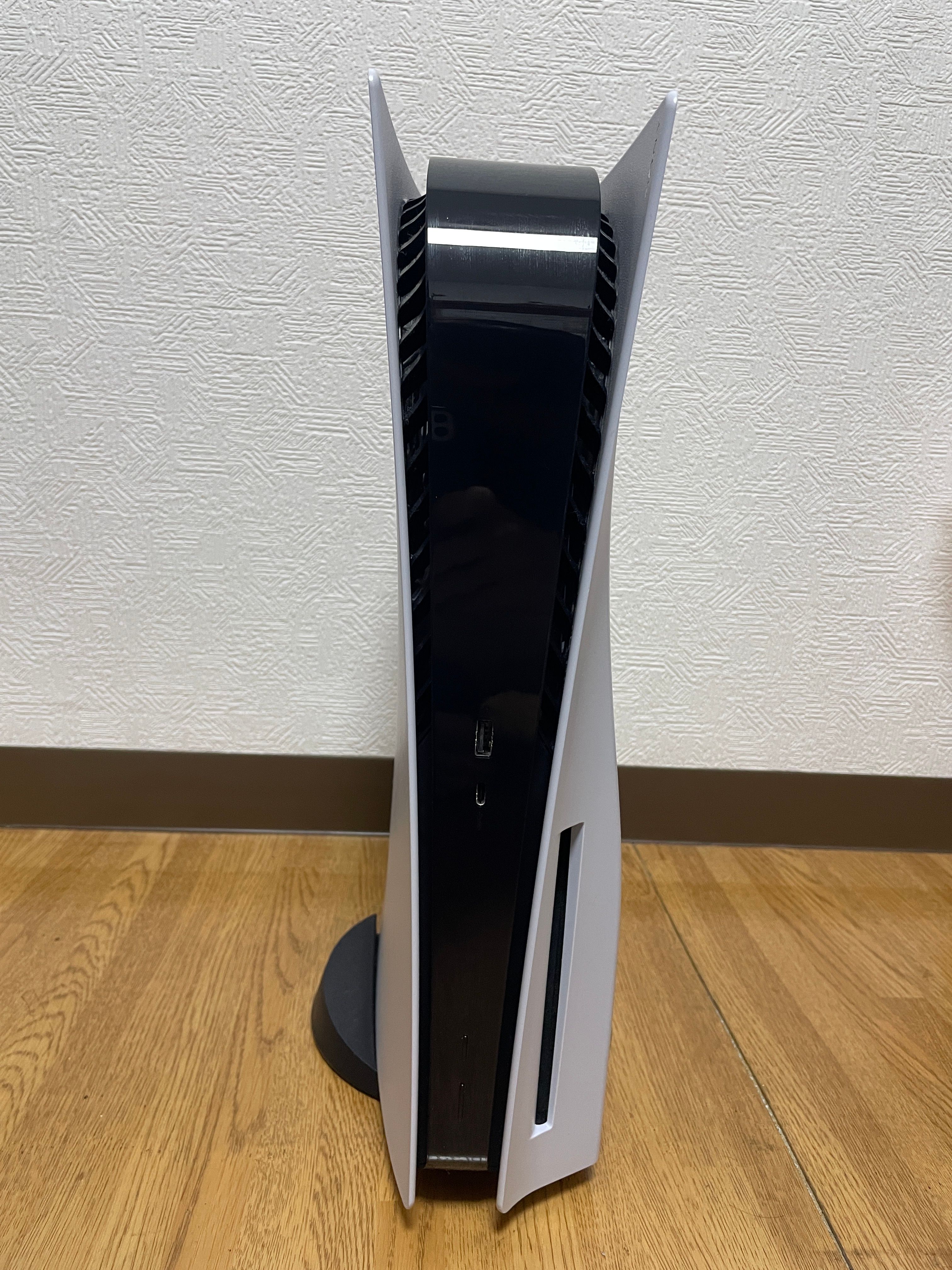 SONY PlayStation5 (PS5) CFI-1200A1