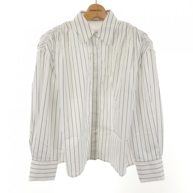 ジルサンダー JIL SANDER J02DL0281 J45329 シャツ