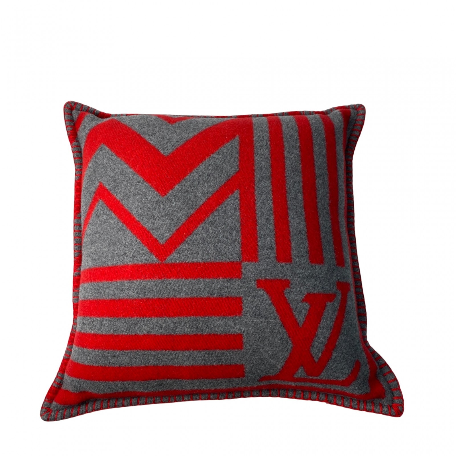 ルイ・ヴィトン その他小物 ユニセックス