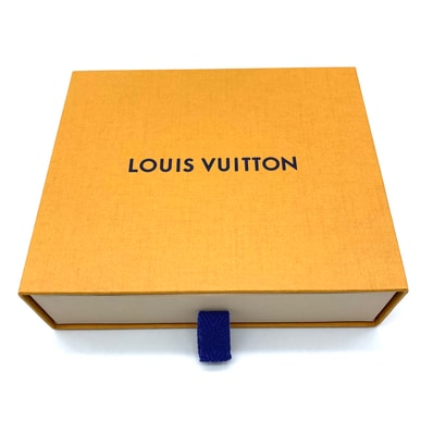 Louis Vuitton Zippy Coin Purse Catgram