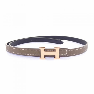 エルメス HERMES BELT
