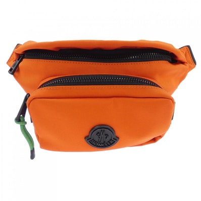 モンクレール MONCLER I109A5M00006 BAG
