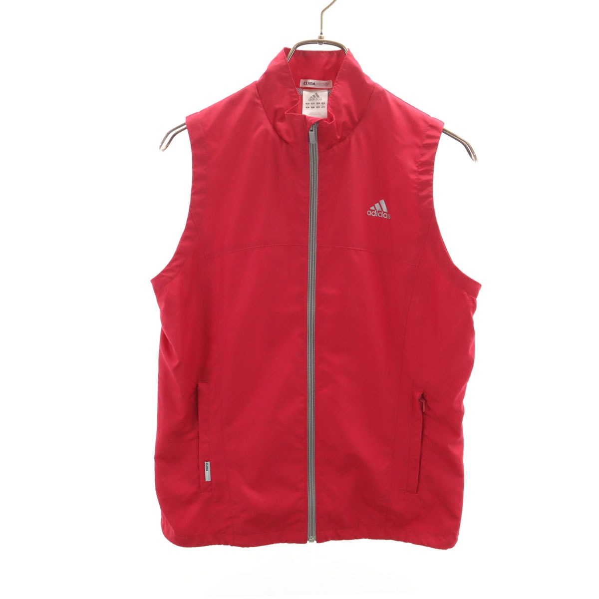 CLESSTE Polartec City Vest 