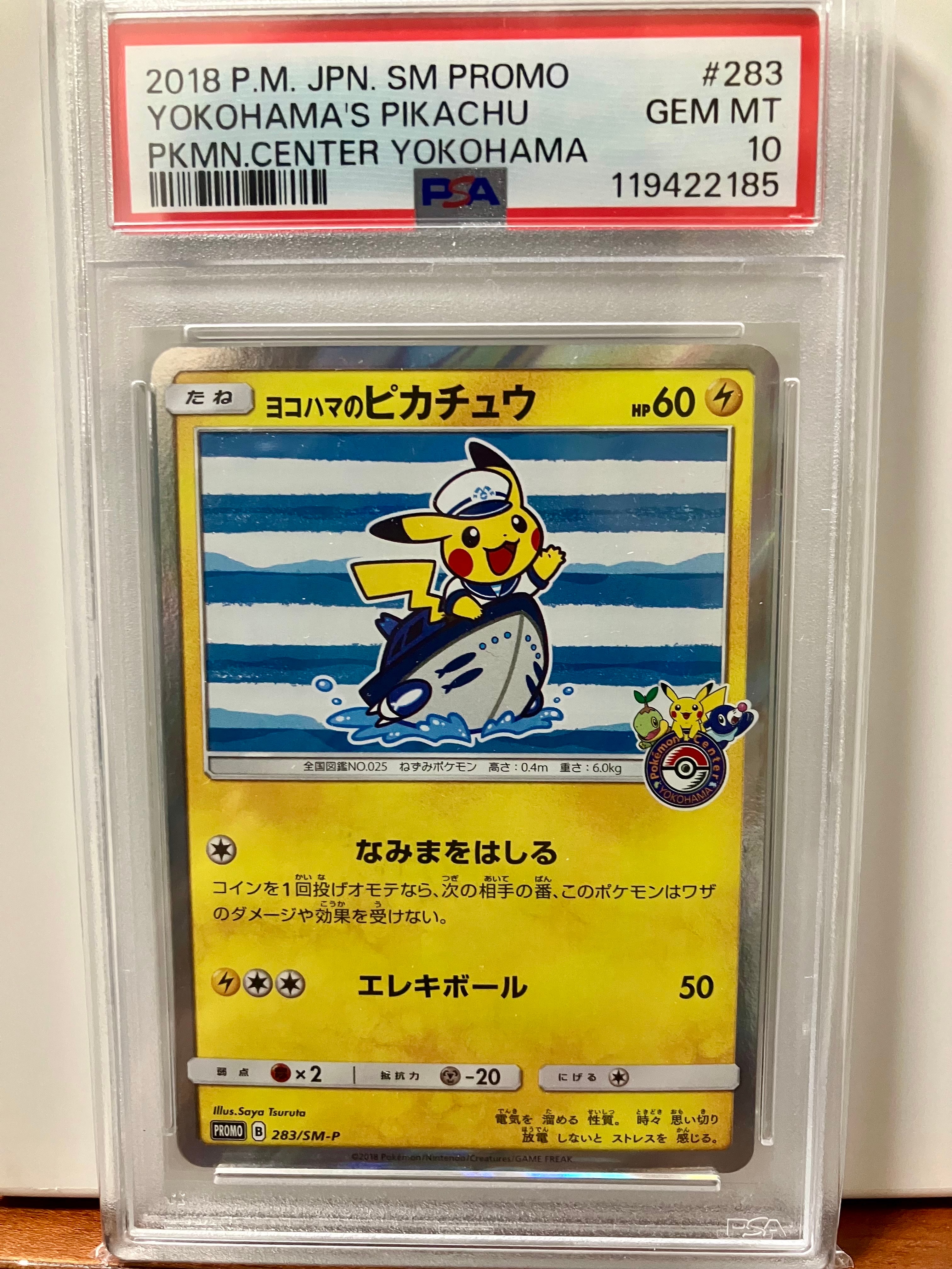 検索 | スニーカーダンク