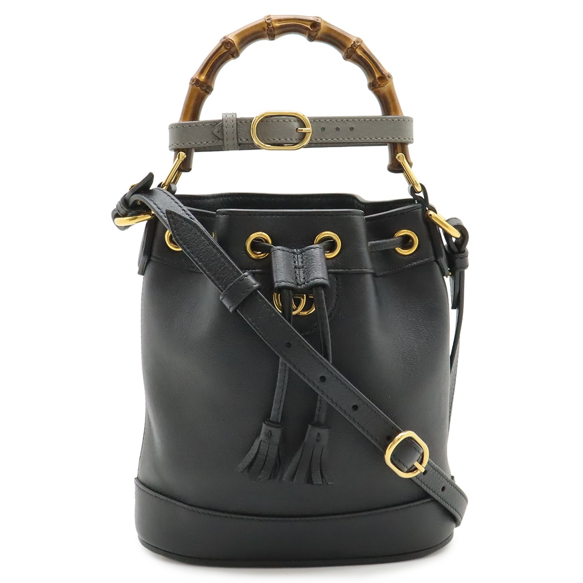 グッチミニバッグ ダイアナ 724667 ショルダーバッグ レディース