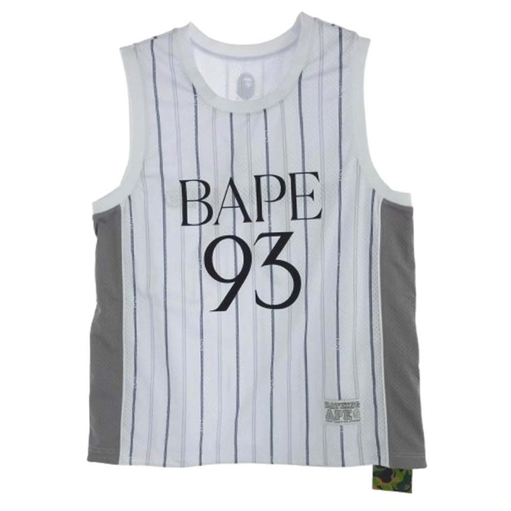 中古アイテムのおすすめアイテム（3ページ目） | 通販・相場は