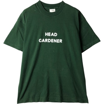 古着 90年代 フルーツオブザルーム FRUIT OF THE LOOM SCREEN STARS スクリーンスターズ プリントTシャツ メンズL相当 ヴィンテージ/eaa636663