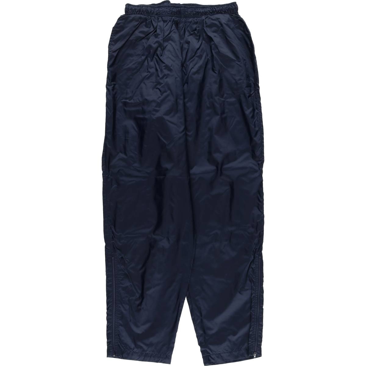 古着 90年代 ナイキ NIKE ナイロンパンツ シャカシャカパンツ メンズXL相当 ヴィンテージ/eaa597243
