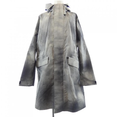 ロエベ LOEWE ON PARKA OUTER/PARKA INNER H929Y02W19 コート