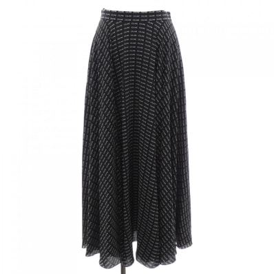 セリーヌ CELINE 2J3458430 スカート