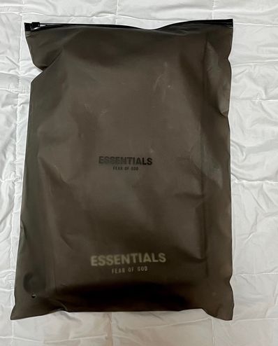 Sweatpants "Desert Taupe"