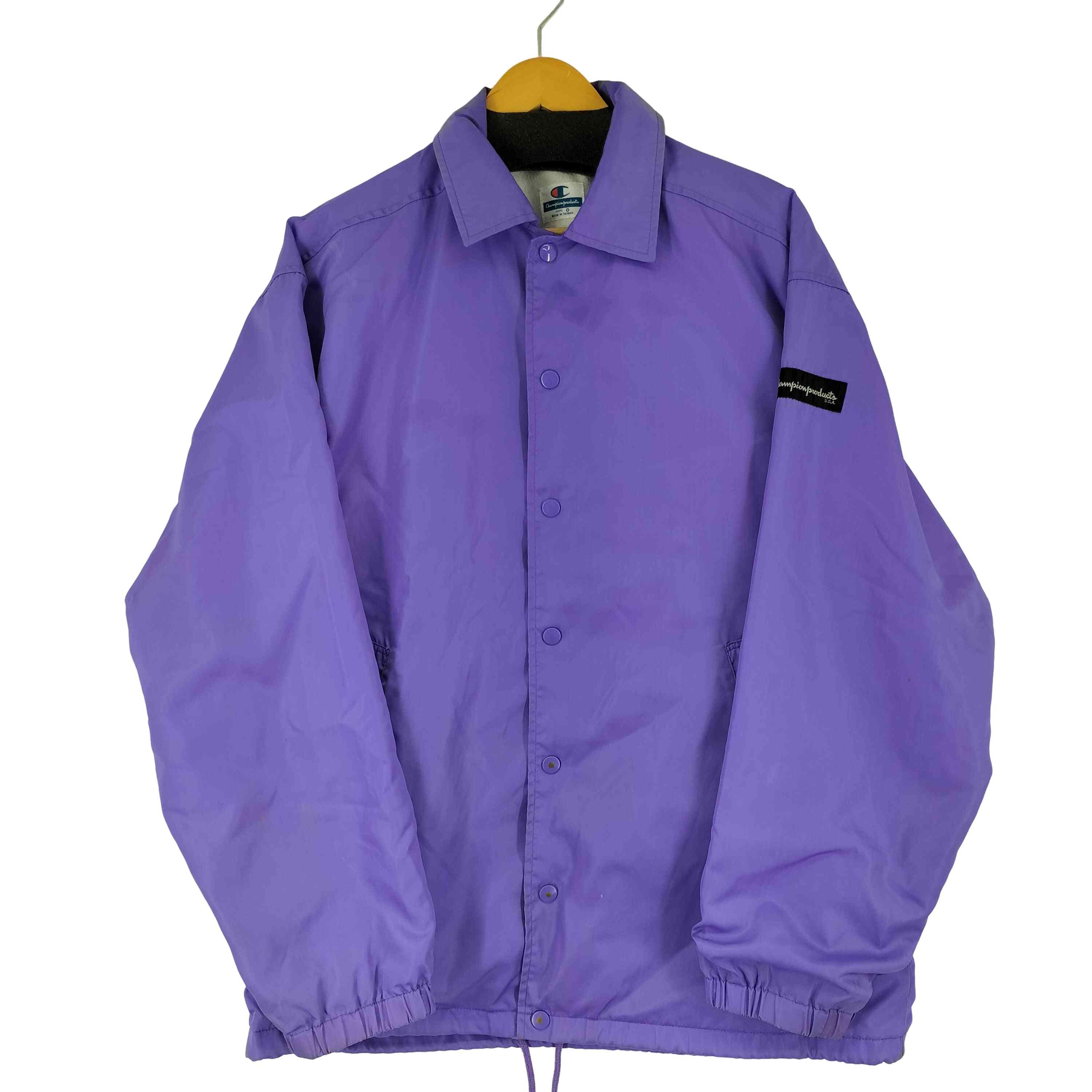 コーチジャケット【1142199538960】